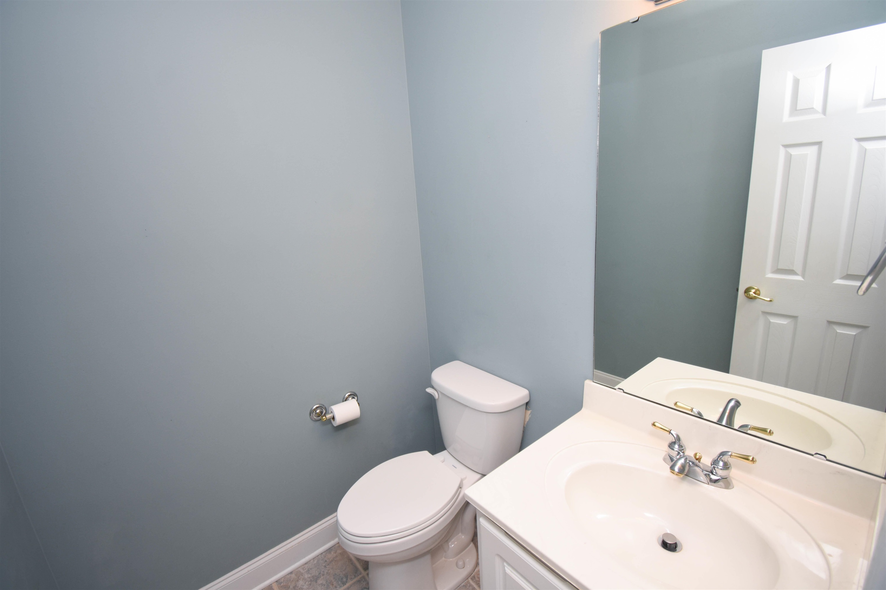 4017 Atalaya Place Myrtle Beach, SC 29579 - Photo 13 of 20