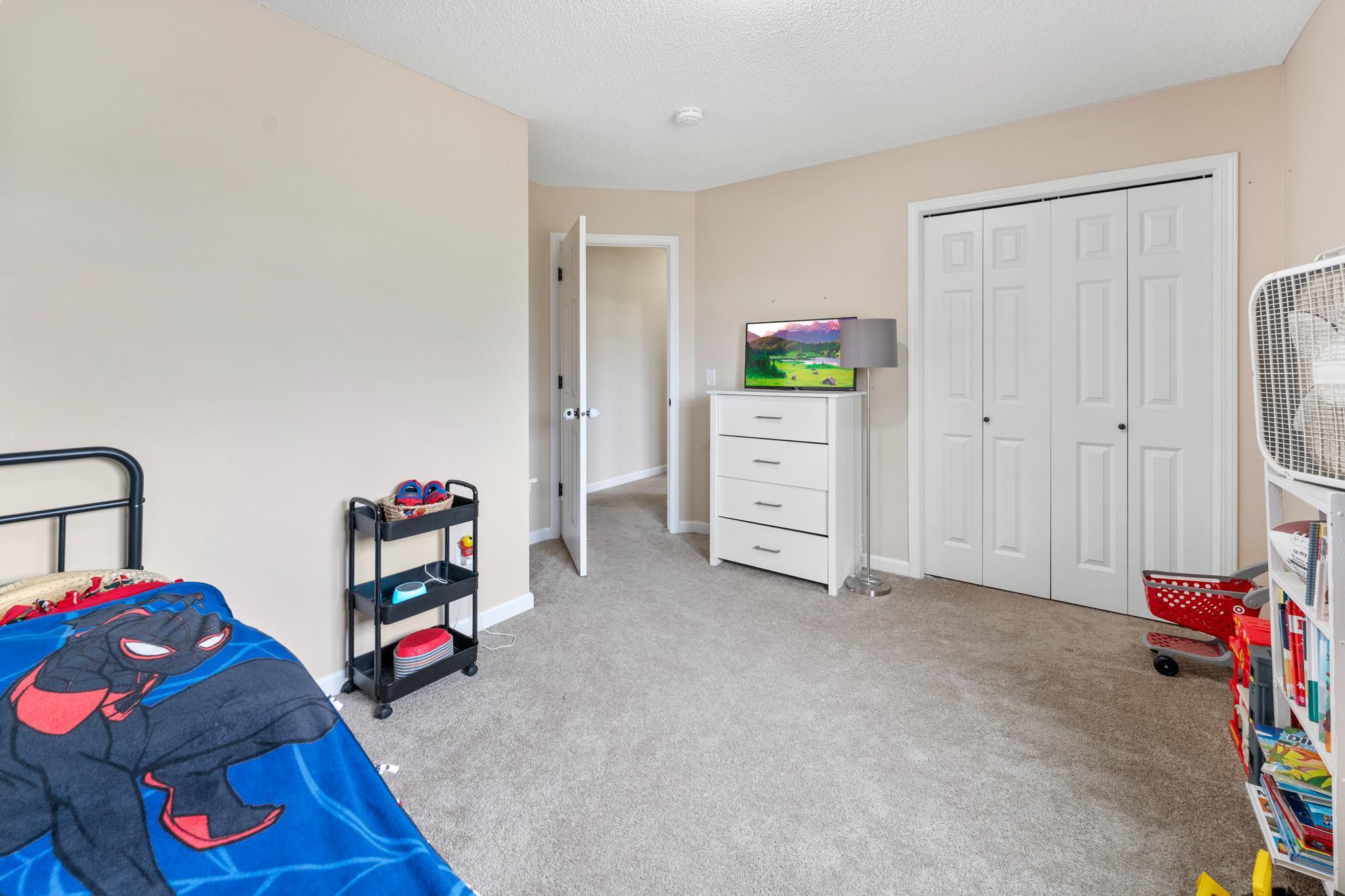 435 Highview Loop Southeast Pine City, MN 55063 - Photo 12 of 39