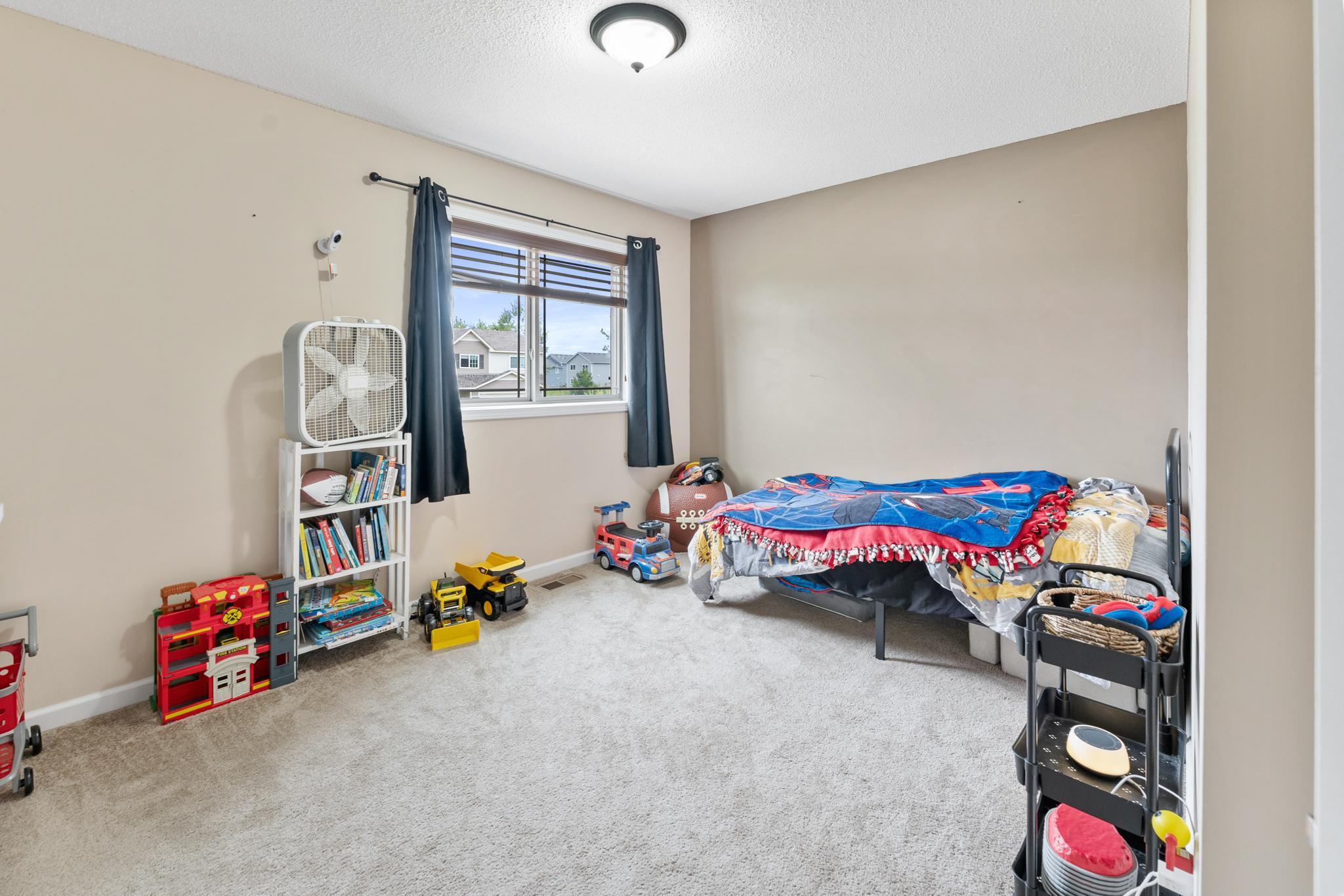 435 Highview Loop Southeast Pine City, MN 55063 - Photo 13 of 39