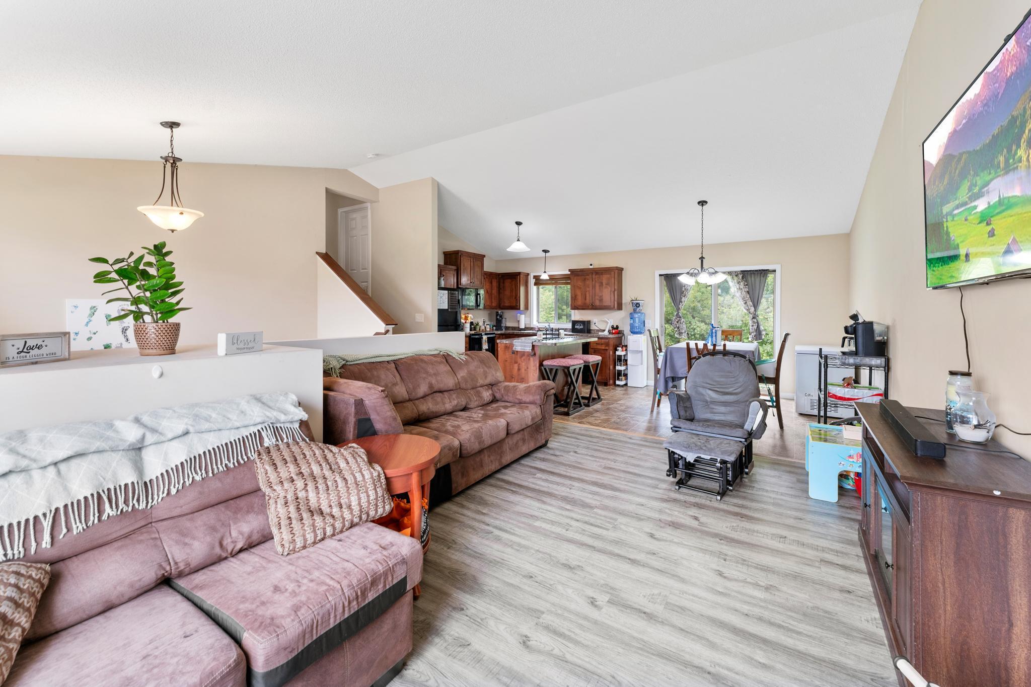 435 Highview Loop Southeast Pine City, MN 55063 - Photo 9 of 39