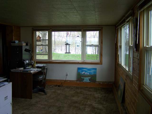 6185 Riverview Road Thomson, IL 61285 - Photo 3 of 6