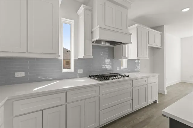 $654,950 | 5241 Great Holw Trail, Fort Worth, TX 76179