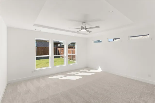 $654,950 | 5241 Great Holw Trail, Fort Worth, TX 76179