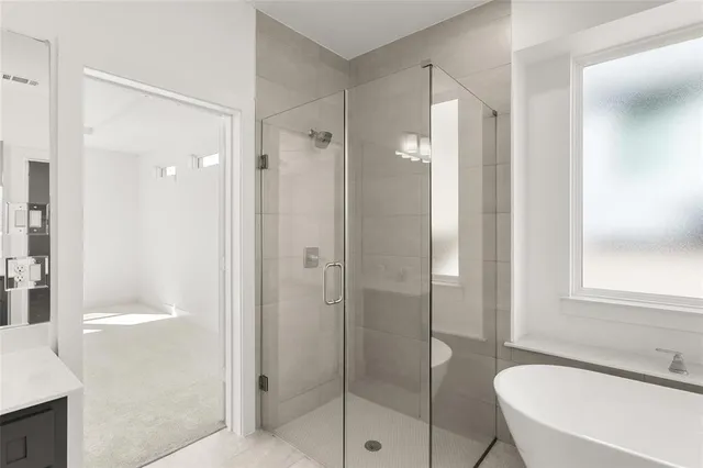 $654,950 | 5241 Great Holw Trail, Fort Worth, TX 76179