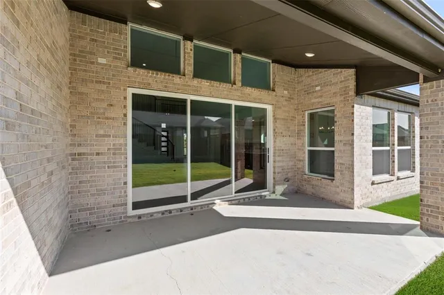 $654,950 | 5241 Great Holw Trail, Fort Worth, TX 76179