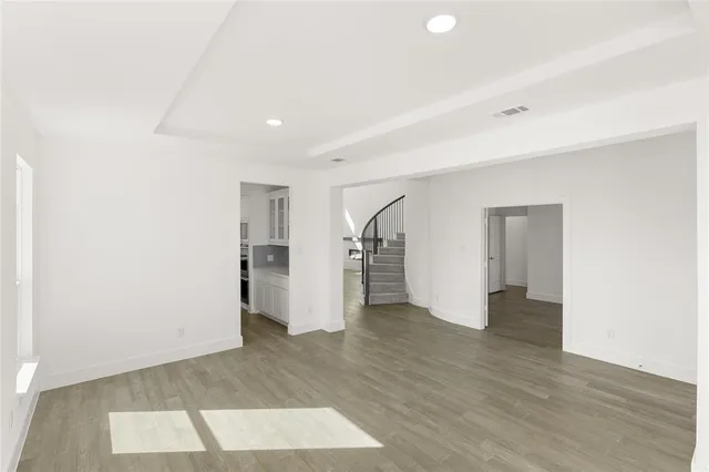 $654,950 | 5241 Great Holw Trail, Fort Worth, TX 76179