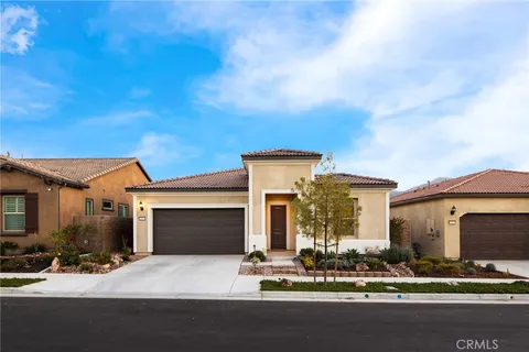 $739,000 | 11855 Sagecrest Court, Corona, CA 92883