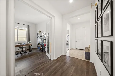 $739,000 | 11855 Sagecrest Court, Corona, CA 92883