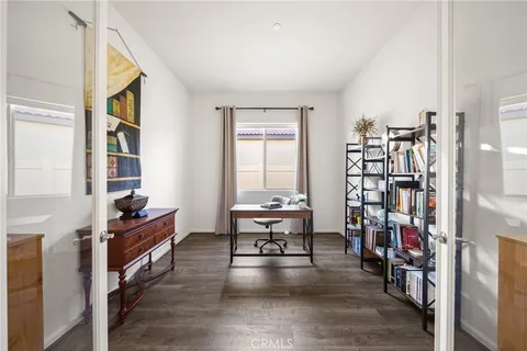 $739,000 | 11855 Sagecrest Court, Corona, CA 92883