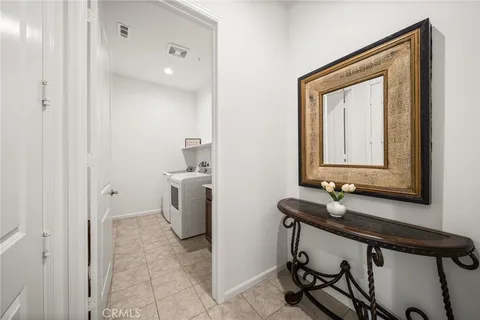 $739,000 | 11855 Sagecrest Court, Corona, CA 92883