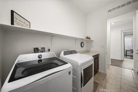 $739,000 | 11855 Sagecrest Court, Corona, CA 92883