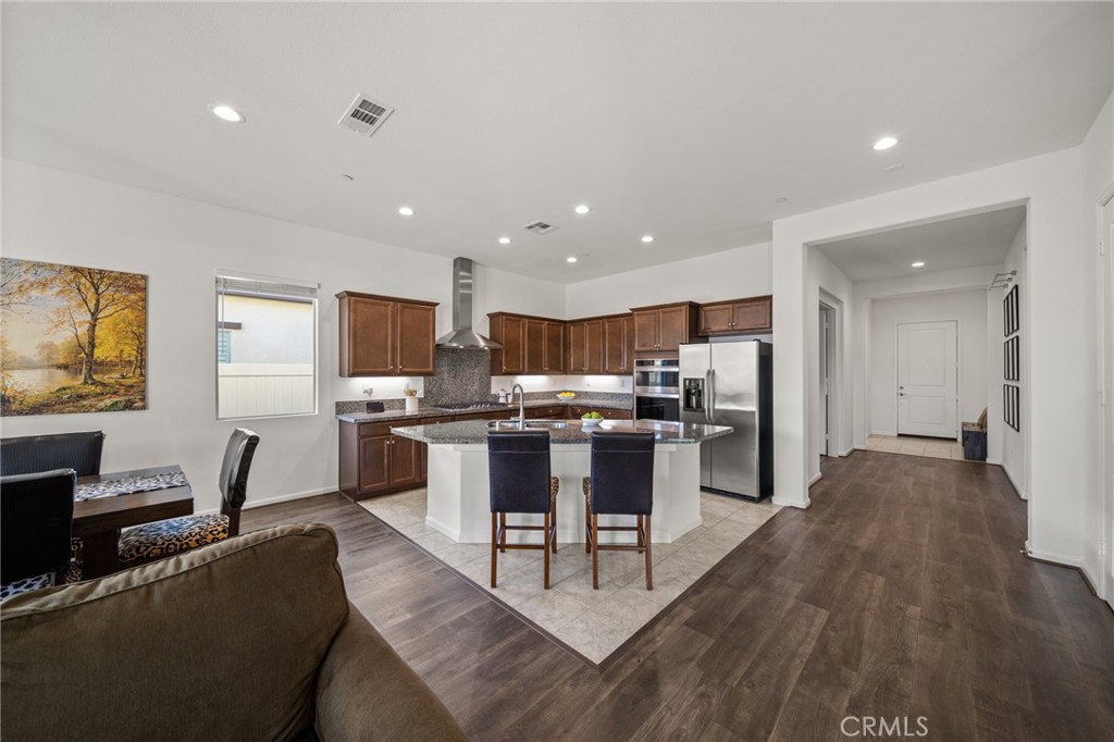 11855 Sagecrest Court Corona, CA 92883 - Photo 19 of 67