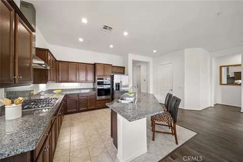 $739,000 | 11855 Sagecrest Court, Corona, CA 92883