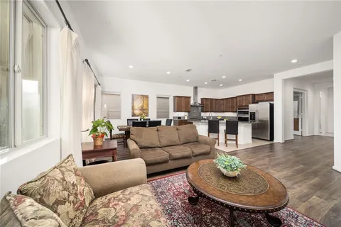 $739,000 | 11855 Sagecrest Court, Corona, CA 92883