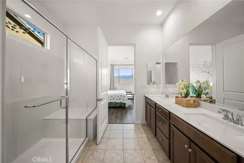 $739,000 | 11855 Sagecrest Court, Corona, CA 92883