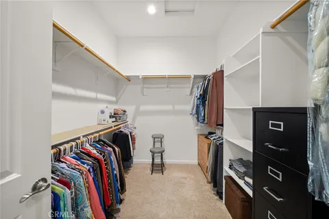 $739,000 | 11855 Sagecrest Court, Corona, CA 92883