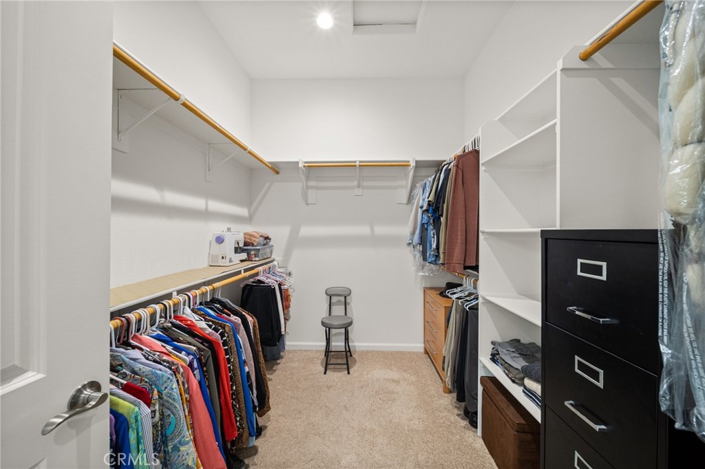 11855 Sagecrest Court Corona, CA 92883 - Photo 29 of 67