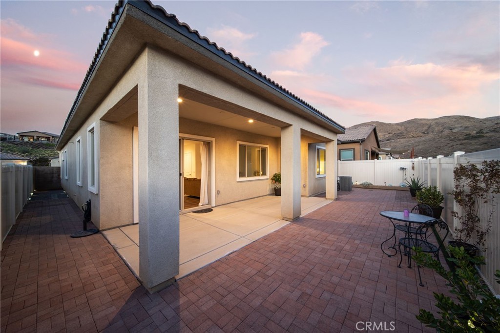 11855 Sagecrest Court Corona, CA 92883 - Photo 3 of 67