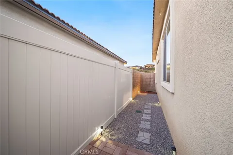 $739,000 | 11855 Sagecrest Court, Corona, CA 92883