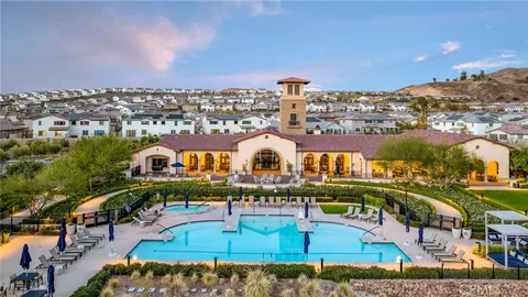 $739,000 | 11855 Sagecrest Court, Corona, CA 92883