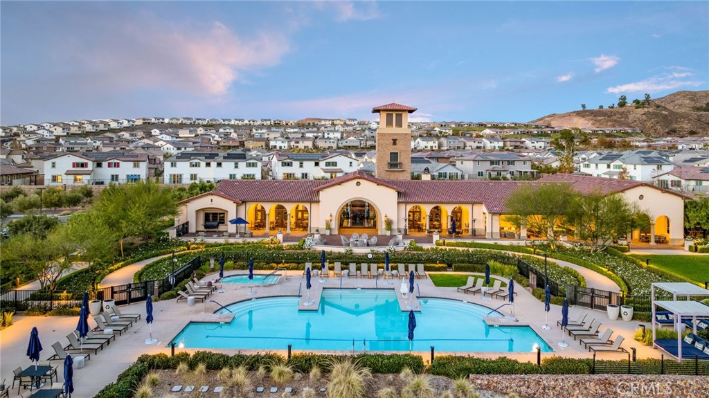 11855 Sagecrest Court Corona, CA 92883 - Photo 34 of 67