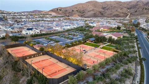 $739,000 | 11855 Sagecrest Court, Corona, CA 92883