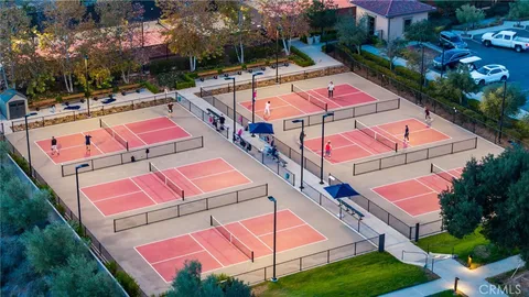 $739,000 | 11855 Sagecrest Court, Corona, CA 92883