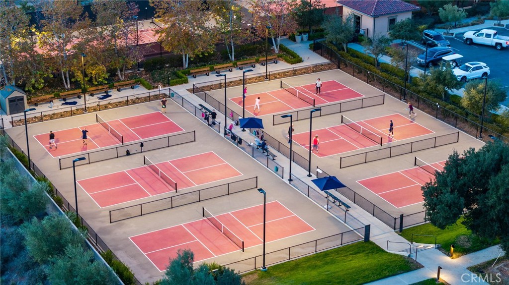 11855 Sagecrest Court Corona, CA 92883 - Photo 37 of 67