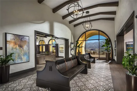 $739,000 | 11855 Sagecrest Court, Corona, CA 92883