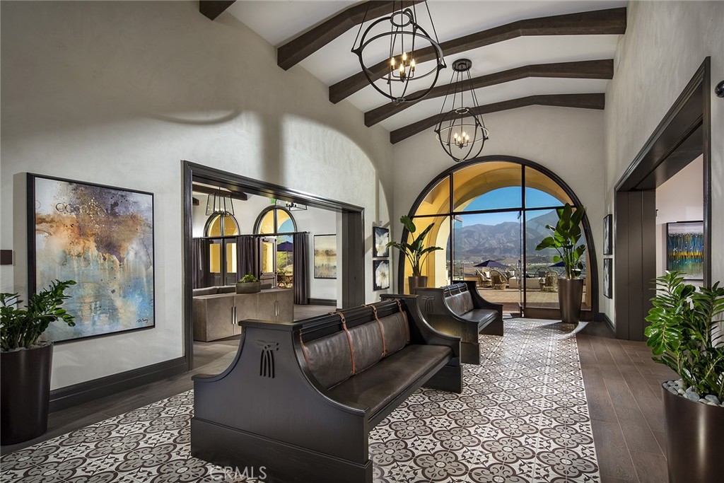 11855 Sagecrest Court Corona, CA 92883 - Photo 39 of 67