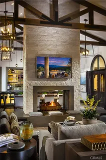 $739,000 | 11855 Sagecrest Court, Corona, CA 92883