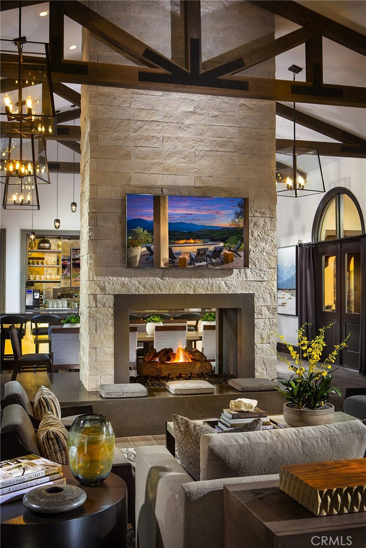 11855 Sagecrest Court Corona, CA 92883 - Photo 44 of 67