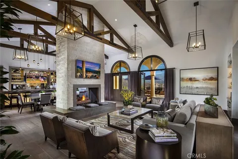 $739,000 | 11855 Sagecrest Court, Corona, CA 92883