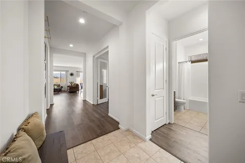 $739,000 | 11855 Sagecrest Court, Corona, CA 92883