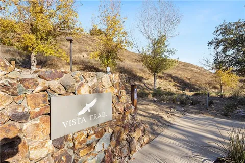 $739,000 | 11855 Sagecrest Court, Corona, CA 92883