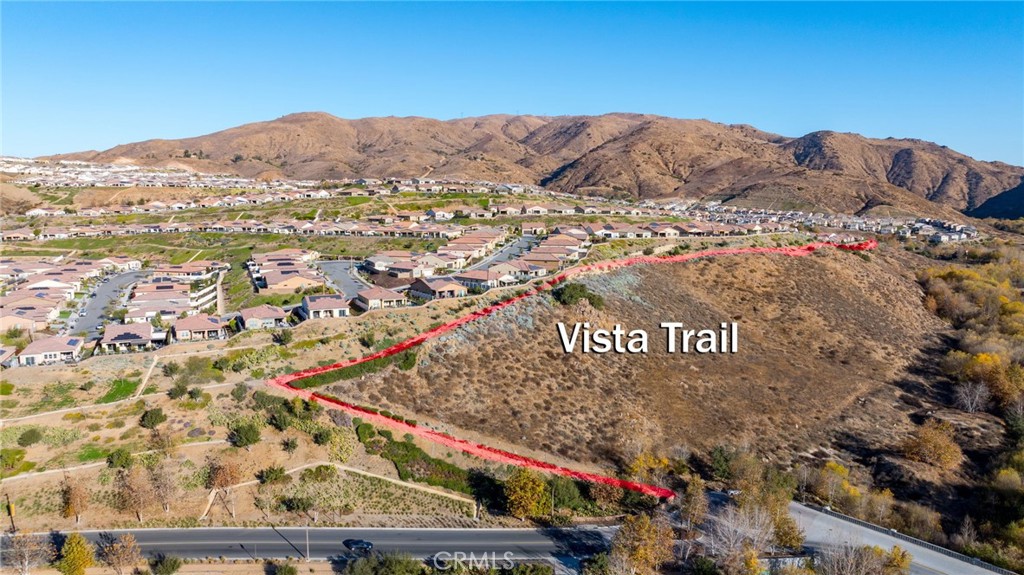 11855 Sagecrest Court Corona, CA 92883 - Photo 52 of 67