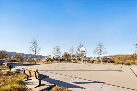 $739,000 | 11855 Sagecrest Court, Corona, CA 92883