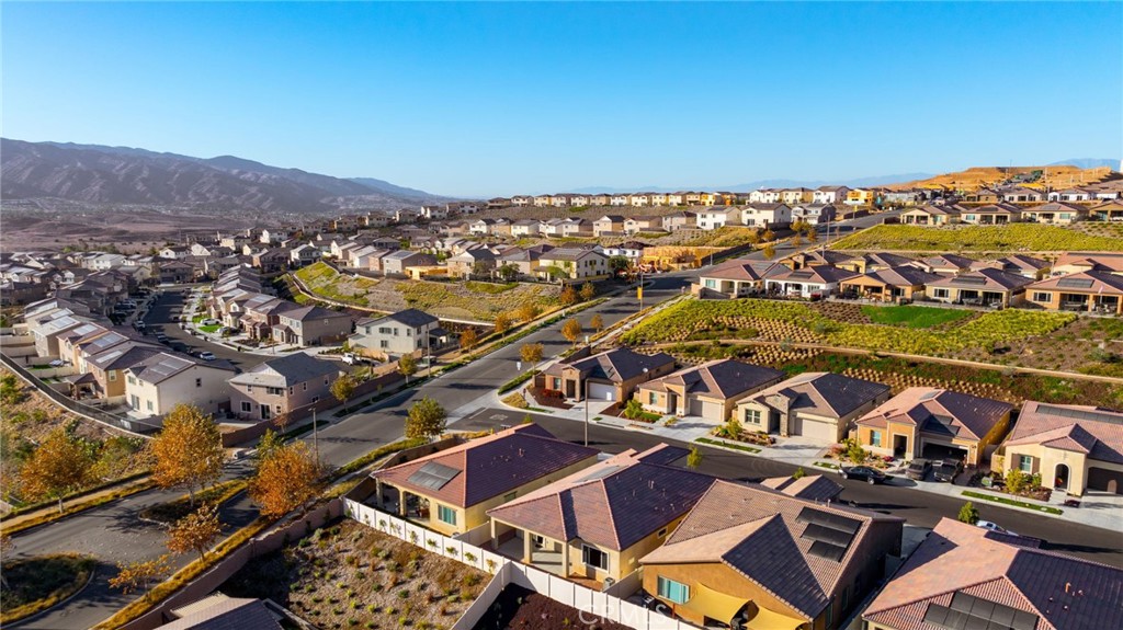 11855 Sagecrest Court Corona, CA 92883 - Photo 55 of 67