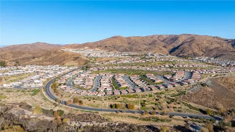 $739,000 | 11855 Sagecrest Court, Corona, CA 92883