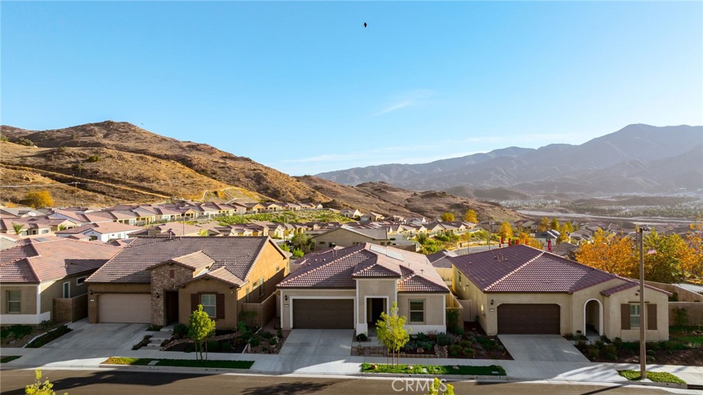 11855 Sagecrest Court Corona, CA 92883 - Photo 57 of 67