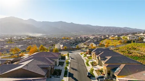 $739,000 | 11855 Sagecrest Court, Corona, CA 92883