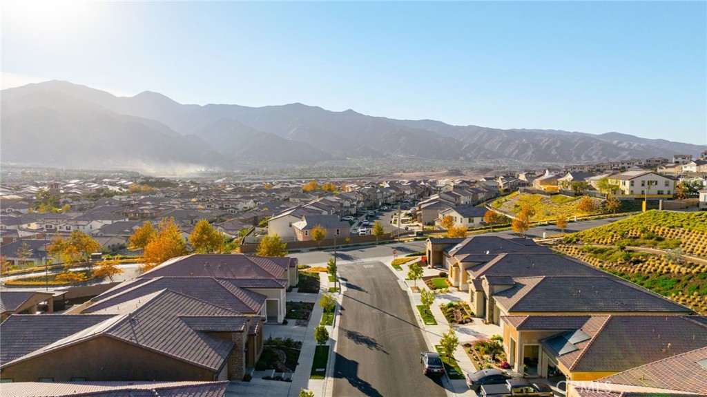 11855 Sagecrest Court Corona, CA 92883 - Photo 59 of 67