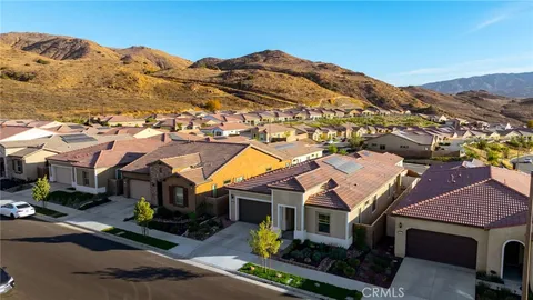 $739,000 | 11855 Sagecrest Court, Corona, CA 92883