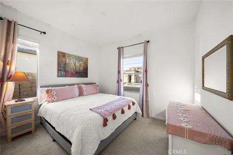 $739,000 | 11855 Sagecrest Court, Corona, CA 92883