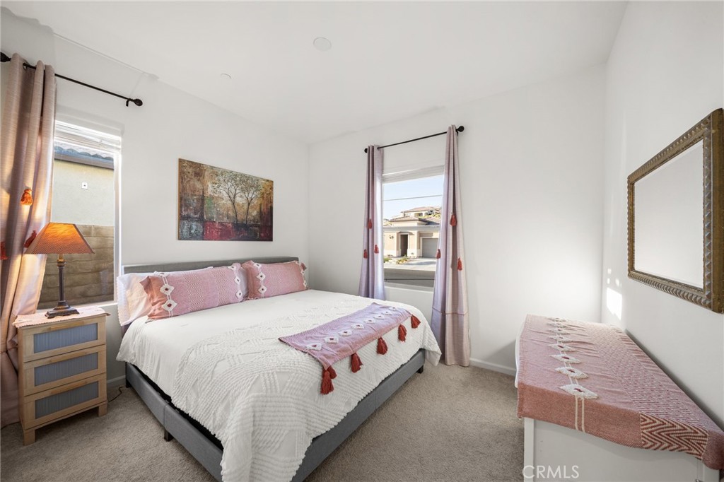 11855 Sagecrest Court Corona, CA 92883 - Photo 6 of 67