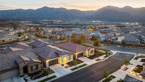 $739,000 | 11855 Sagecrest Court, Corona, CA 92883