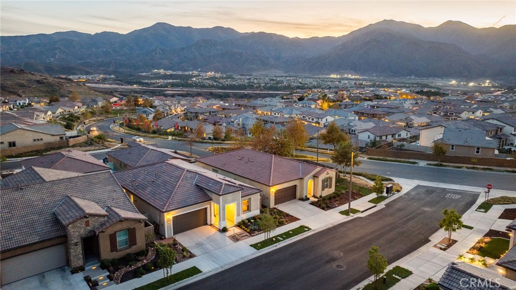 11855 Sagecrest Court Corona, CA 92883 - Photo 62 of 67