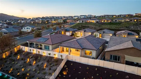 $739,000 | 11855 Sagecrest Court, Corona, CA 92883