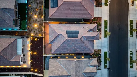 $739,000 | 11855 Sagecrest Court, Corona, CA 92883