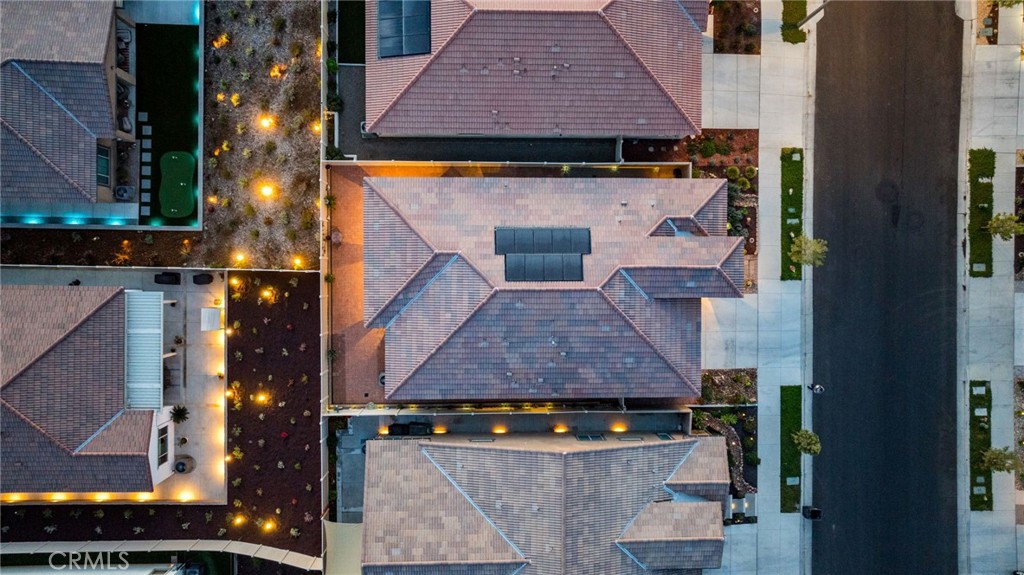 11855 Sagecrest Court Corona, CA 92883 - Photo 64 of 67